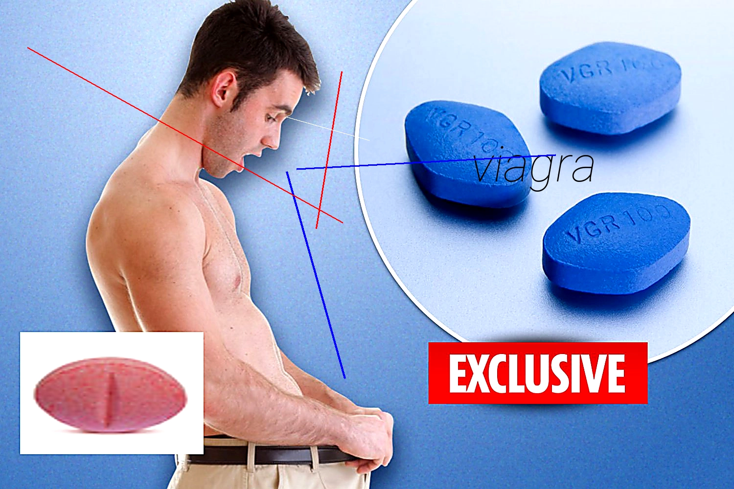 Ou acheter viagra generique en france